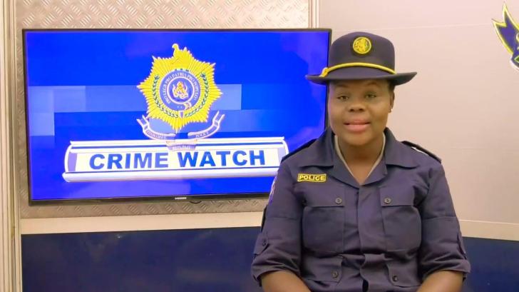 police_zrp_