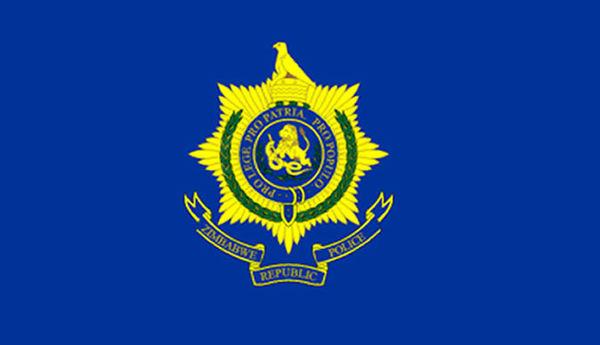 zrp_logo